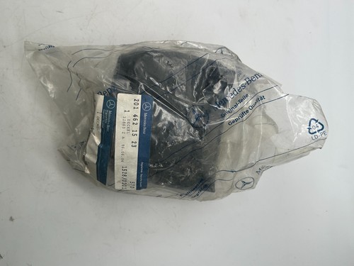 New mercedes w201 - new,