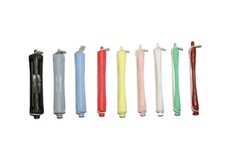 Hair Tools Professional  24 x