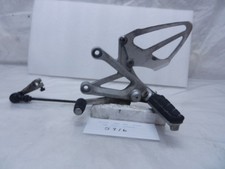 HONDA CBR600 FI SPORT L/H