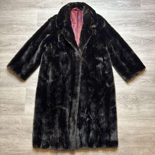 Vintage tissavel hollywood - vintage,