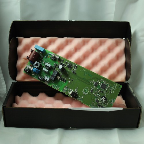 Worcester pcb 87483008550 - worcester,