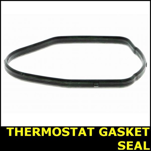 Thermostat gasket seal for - thermostat,