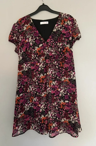 Red herring debenhams - herring,