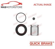 BRAKE CALIPER REPAIR KIT QUICK