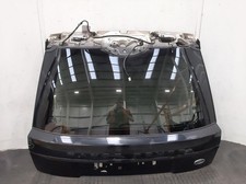 RANGE ROVER MK4 2012-2021 Rear