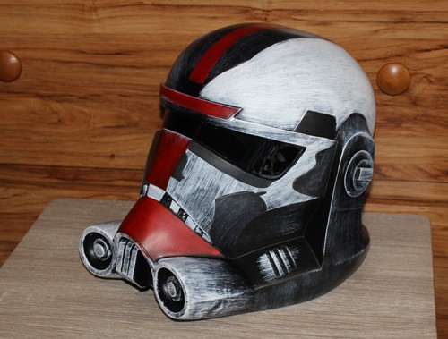 Xcoser star wars bad batch - wars,