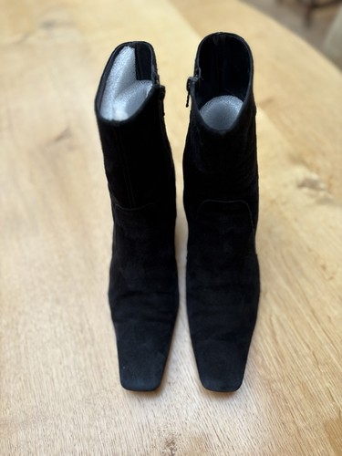 Bennett women s - women's, black