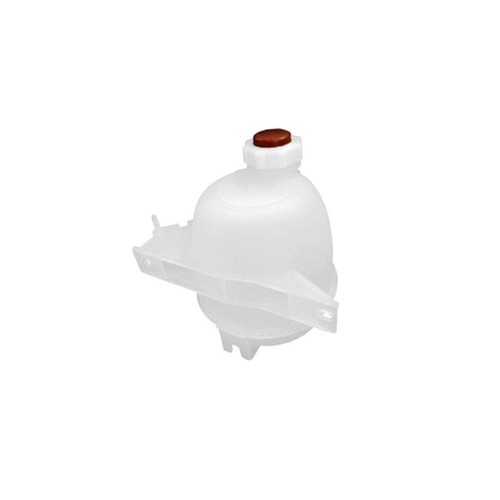 Expansion tank coolant fits - tank,
