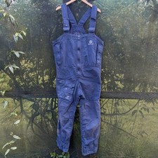 Henri Lloyd Blue TP Sailing