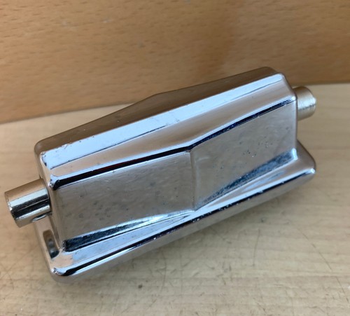 Pearl 80s 90s vtg - pearl,