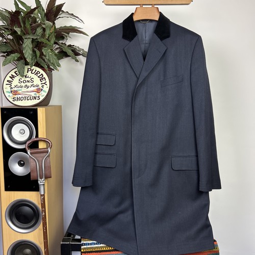 Charles tyrwhitt whipcord - (44),