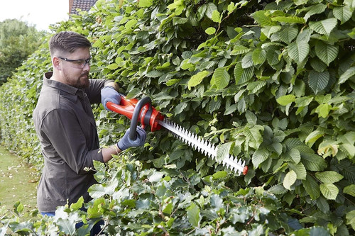 Flymo easicut cordless - flymo, v