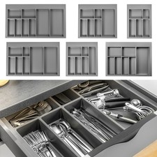 Kitchen Drawer Insert