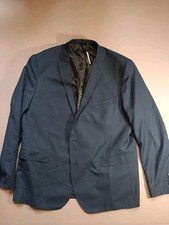 George at Asda ,Uk, Men