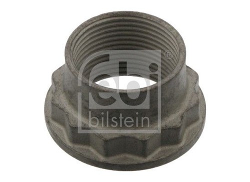 Febi bilstein 36330 bevel gear - bilstein,