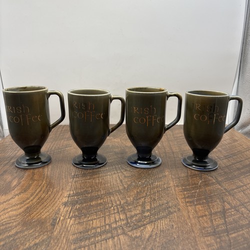 Set wade irish - set,