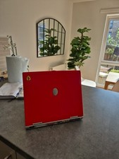 ACER Ferrari 3200 Laptop (SPARES OR REPAIRS)  + FAST UK ?? POST!