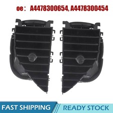 1 Pair A/C Air Condition