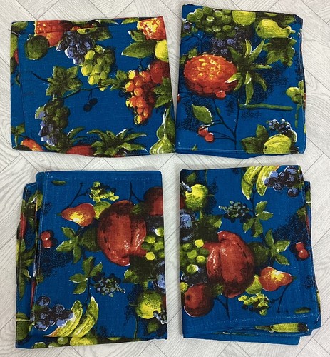 Vintage retro colourful - retro,