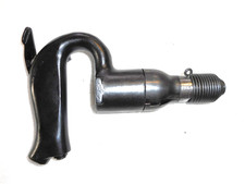 PNEUMATIC RIVETER CHICAGO