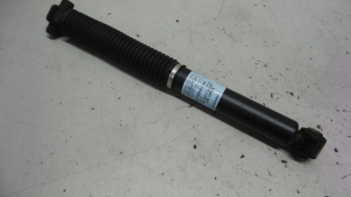 Shock absorber left - shock,