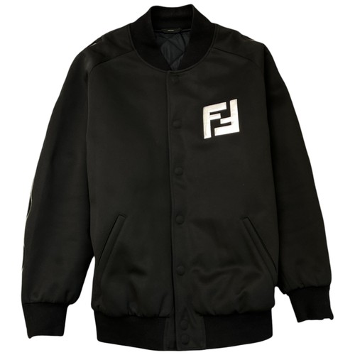 Fendi men nicki - fendi,
