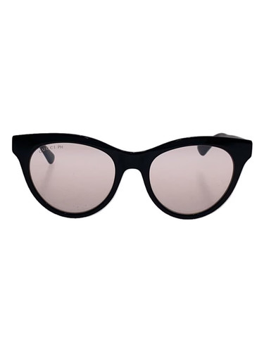 Gucci sunglasses wellington - sunglasses,