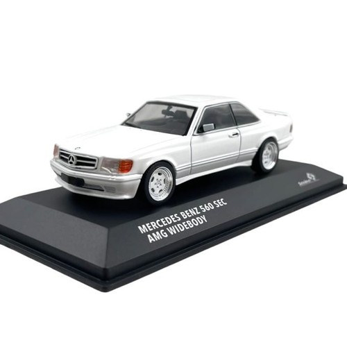 Mercedes benz 560 - benz,