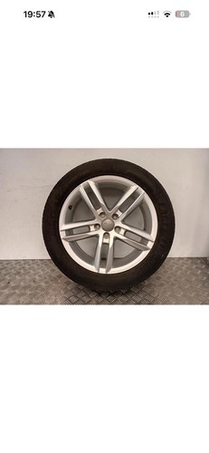 Genuine audi s - q3,