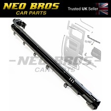 OE Right Sliding Door Runner