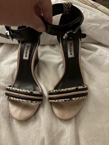 Dune london - dune,