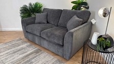 Sofology The Hackney Fabric 2