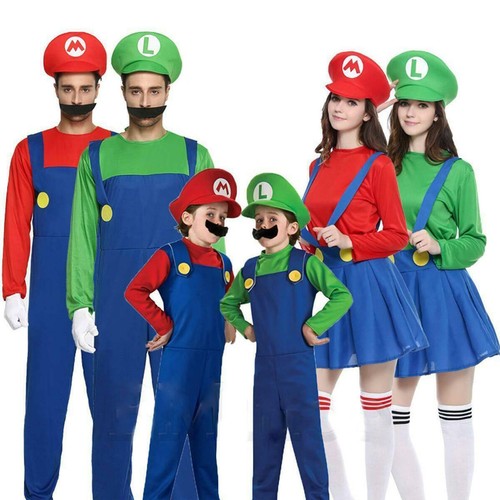 Kids adult mens boys - mens,