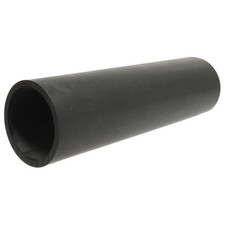 Fuel Filler Neck Hose Porsche