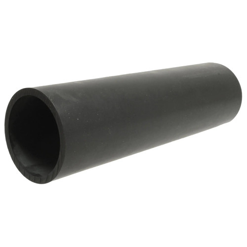 Fuel filler neck hose porsche - fuel,