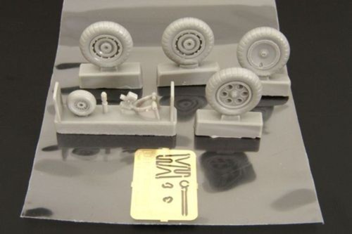 Brengun brl48037 48 - brengun, 1:48