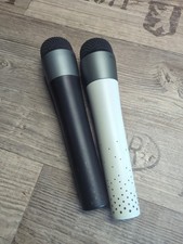 Microsoft Xbox 360 Pair