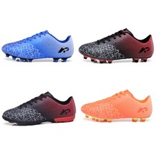 BOYS ASTRO TURF TRAINERS CASUAL SCHOOL SPORTS RUNNING FOOTBALL BOOTS SHOES GIRLS