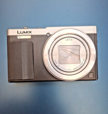 Panasonic lumix dmc - panasonic,