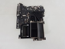 Apple iMac A1419 27' 2013