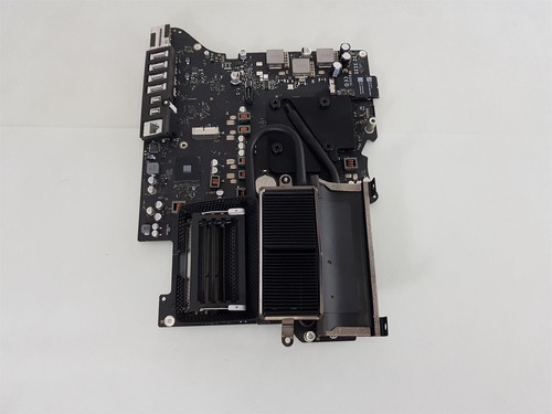 Apple imac a1419 - 27', 2013