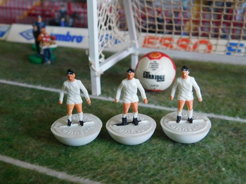 Vintage 1970s subbuteo - vintage,