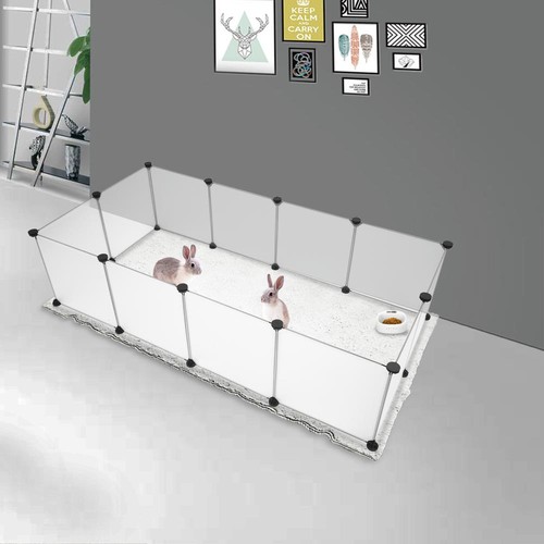 Portable metal small - portable,