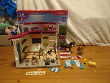 Schleich Horse Club Sofia's