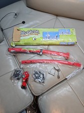 Trail gator Bike Tow bar