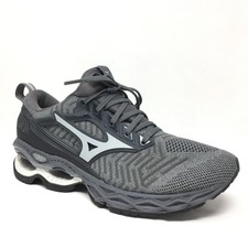 Mizuno Wave Creation Waveknit