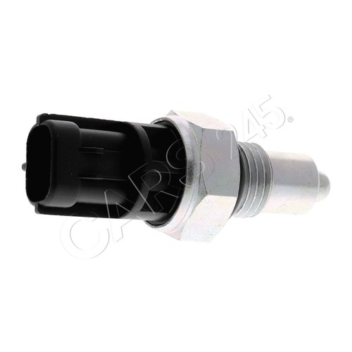 Vemo switch reverse light fits - reverse,