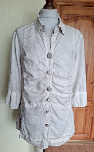 Womens elisa cavaletti - womens,