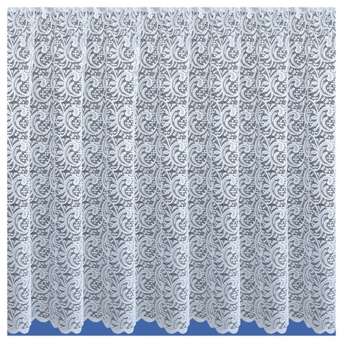 Luxury thick white perth - luxury,