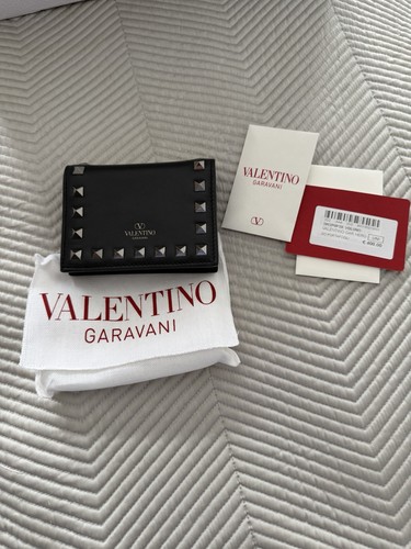 Valentino garavani rockstud - valentino,